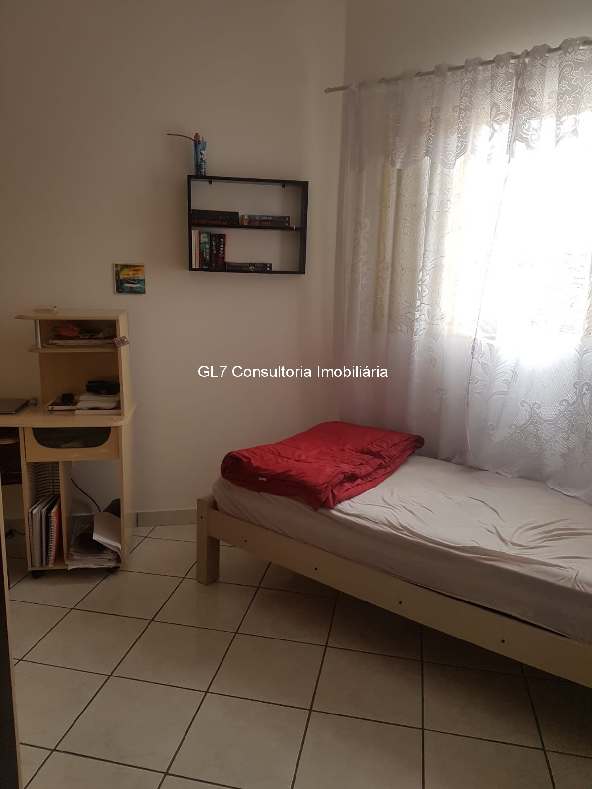 Casa à venda com 3 quartos - Foto 4