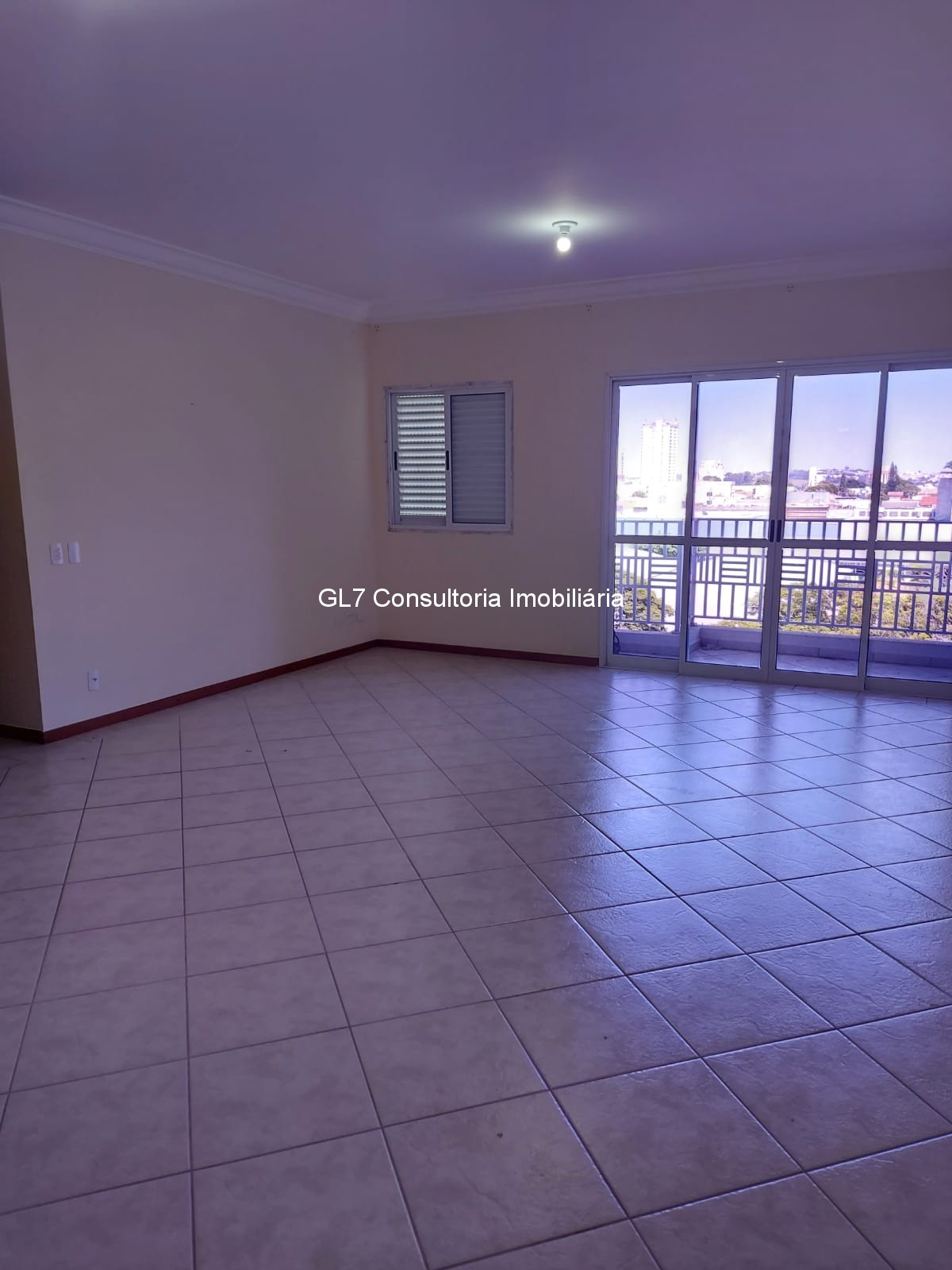 Cobertura à venda com 2 quartos, 100m² - Foto 4