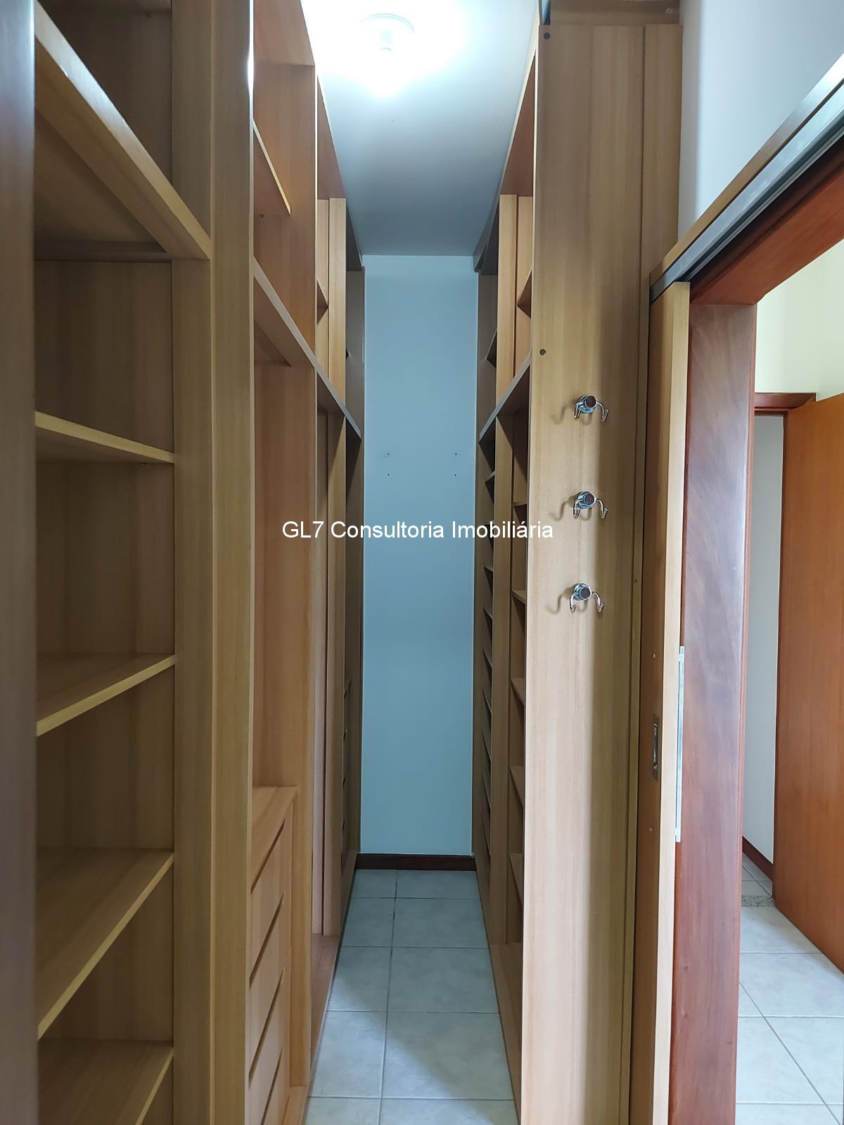 Cobertura à venda com 2 quartos, 100m² - Foto 13