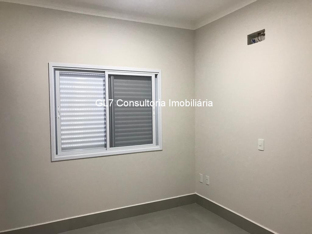 Casa à venda com 3 quartos - Foto 10