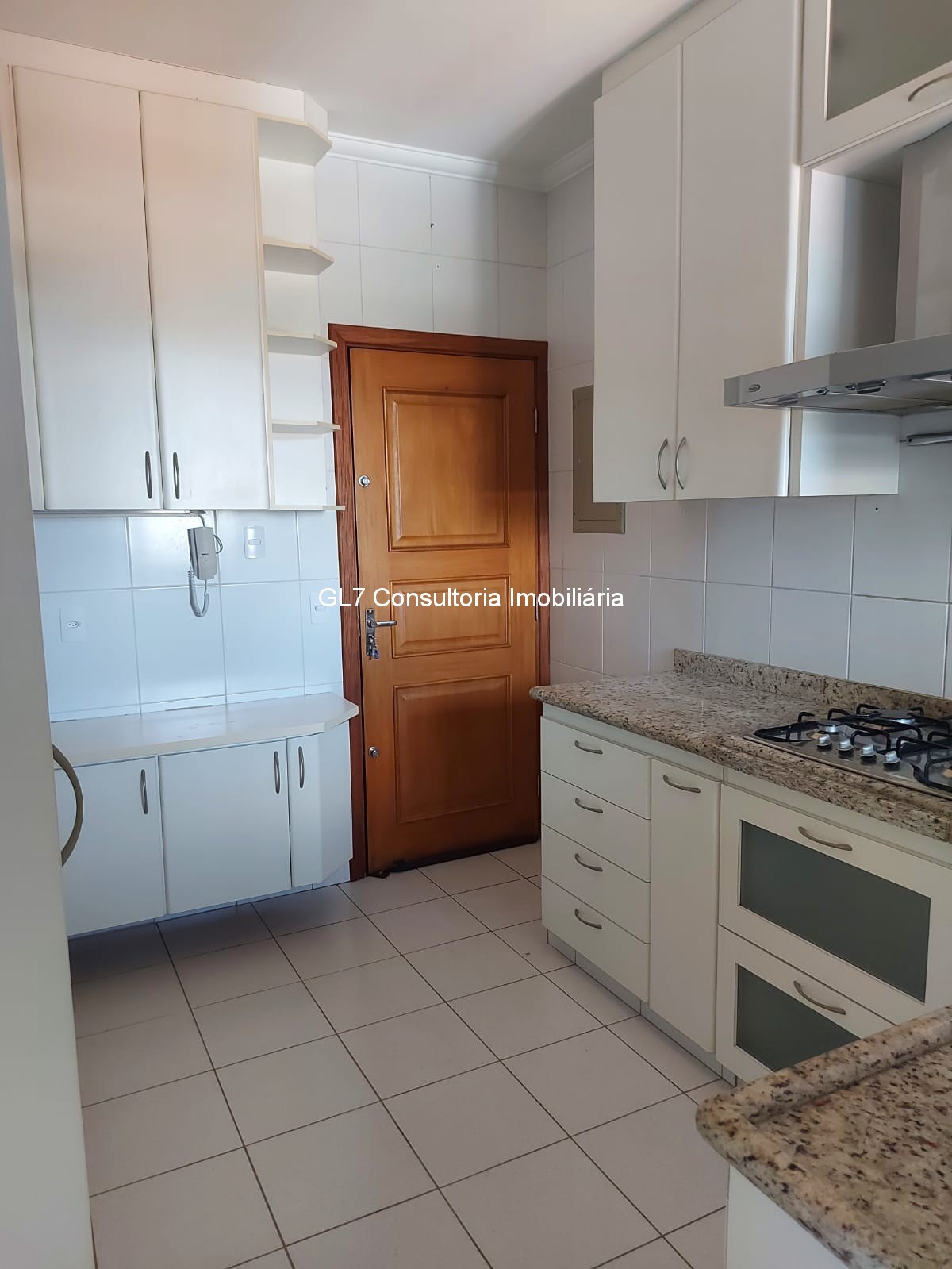 Cobertura à venda com 2 quartos, 100m² - Foto 17