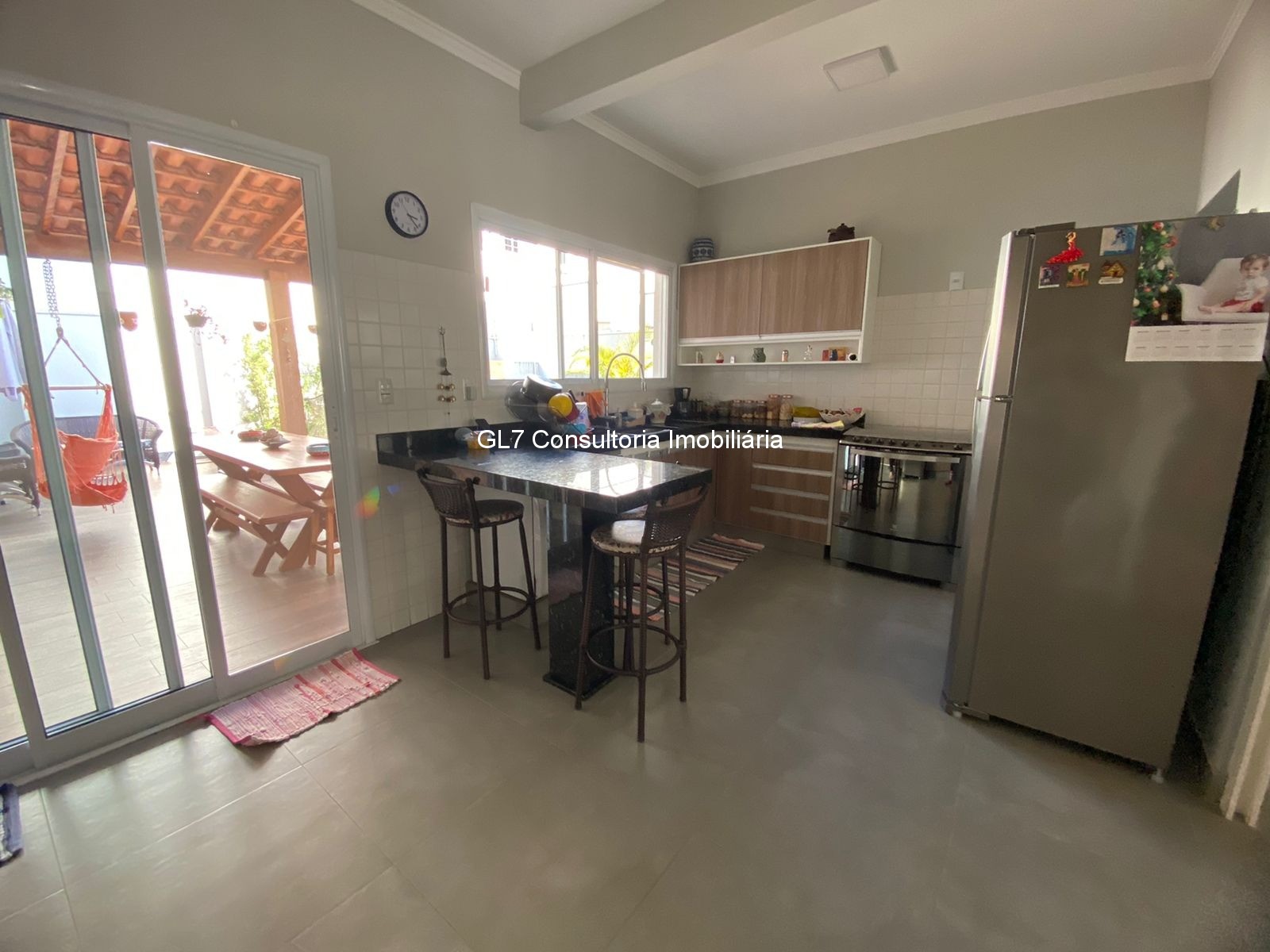 Casa à venda com 3 quartos, 2m² - Foto 15