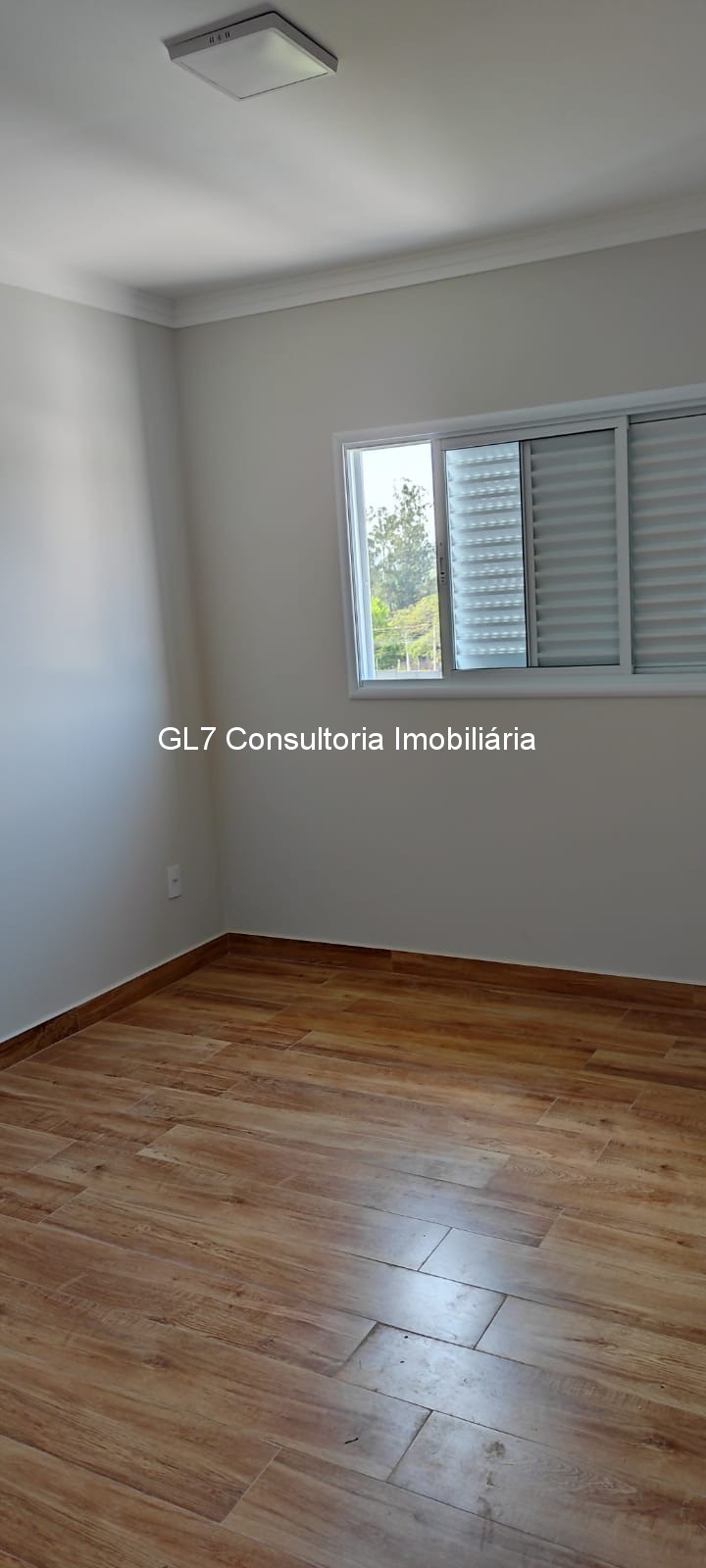 Casa à venda com 3 quartos - Foto 4