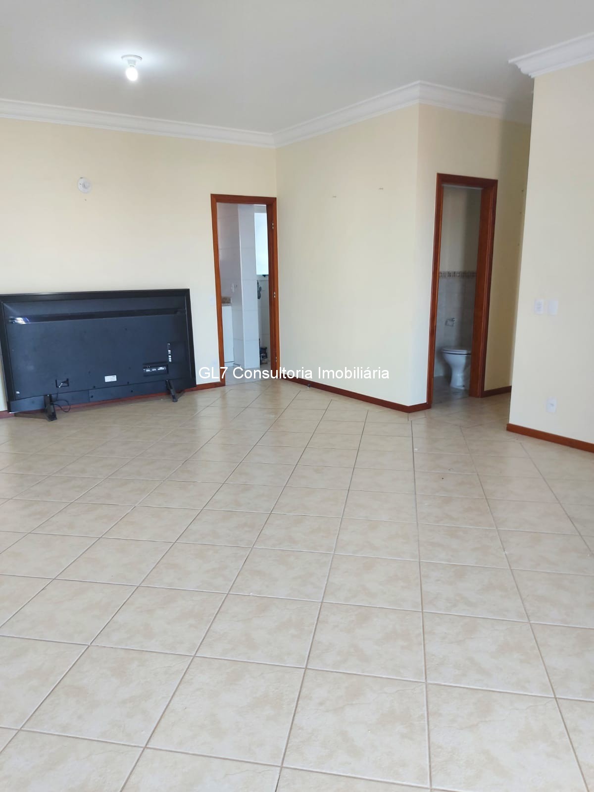 Cobertura à venda com 2 quartos, 100m² - Foto 16