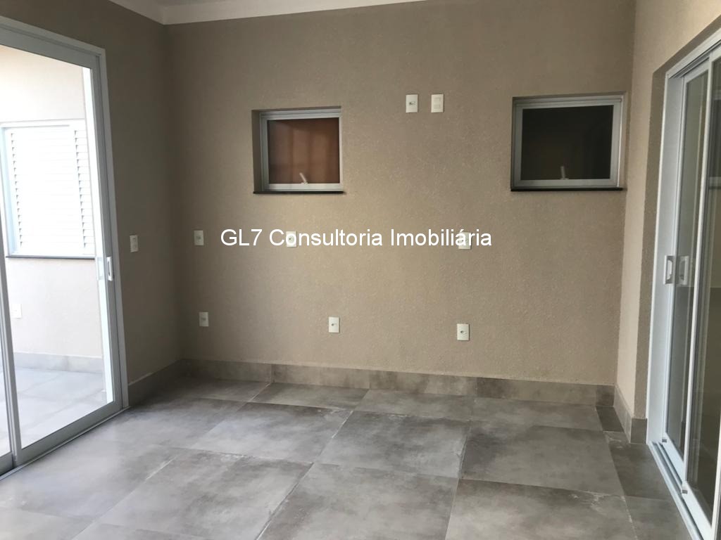 Casa à venda com 3 quartos - Foto 6