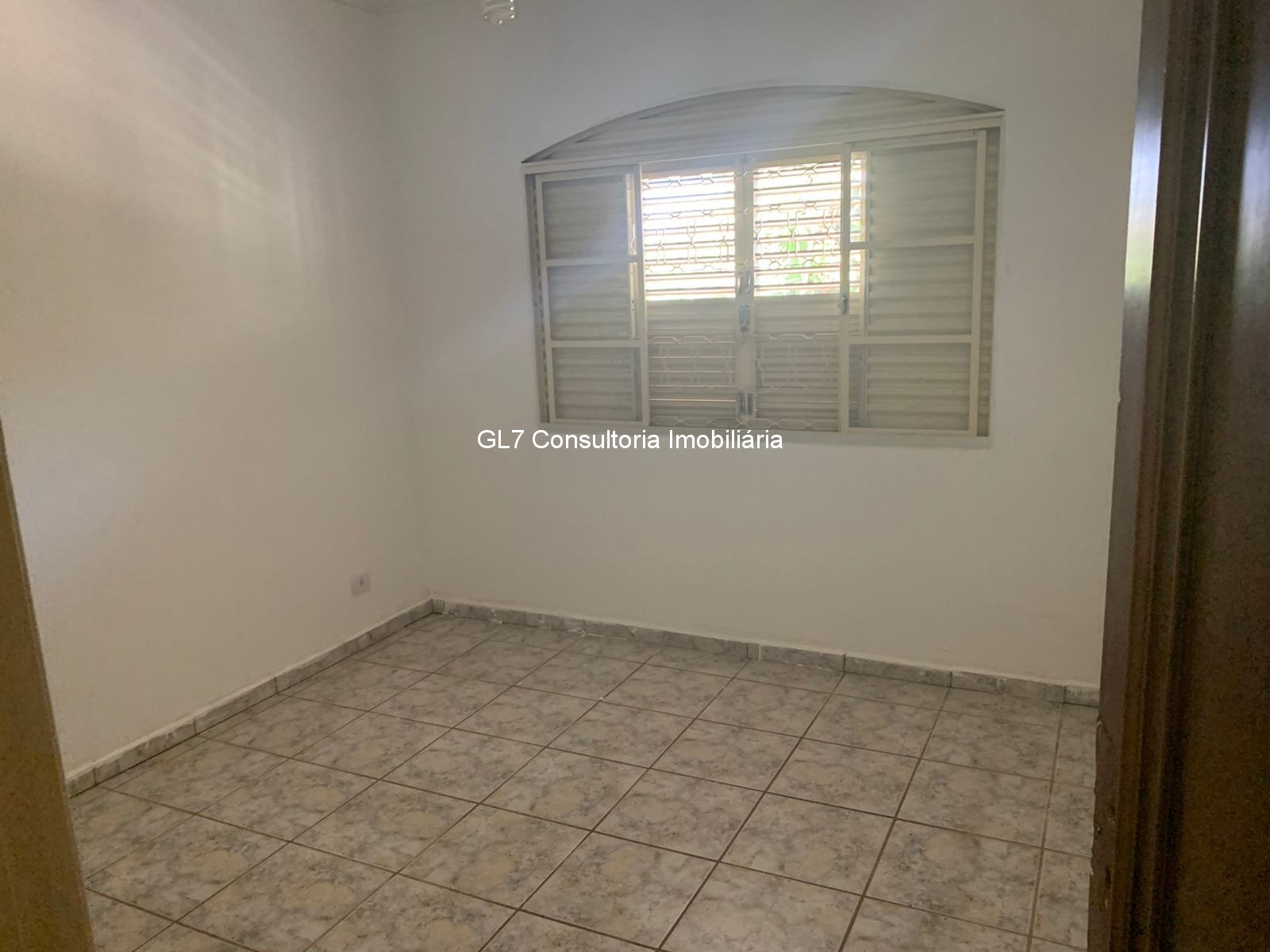 Chácara à venda com 3 quartos - Foto 14