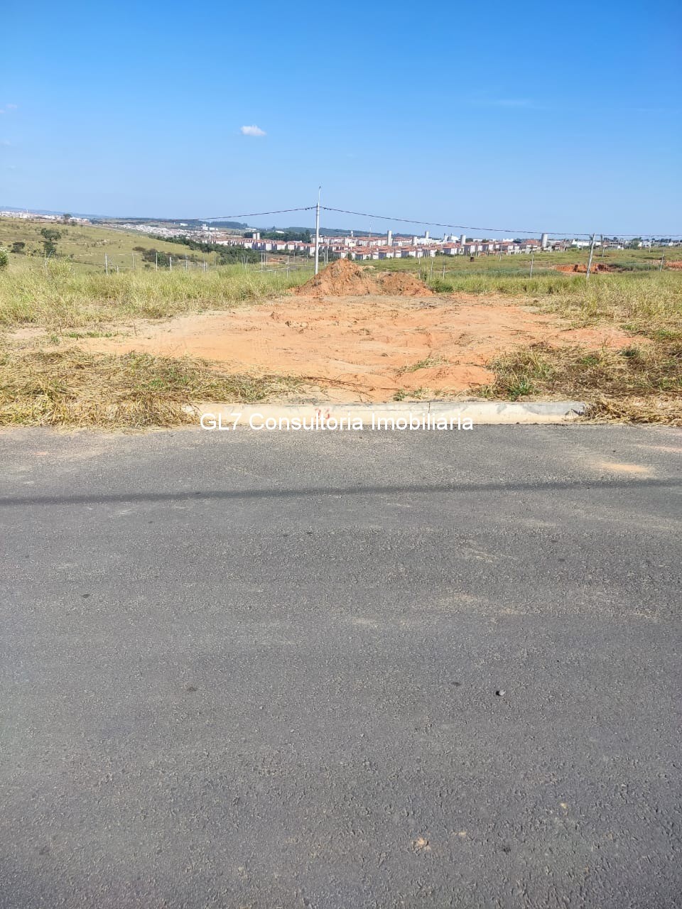 Terreno à venda, 150m² - Foto 3