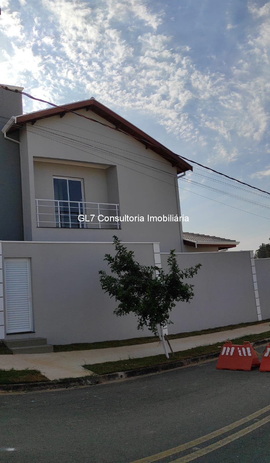 Casa à venda com 3 quartos - Foto 41