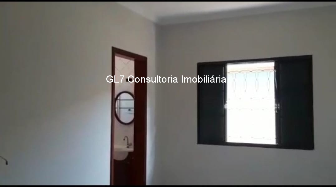 Casa à venda com 2 quartos - Foto 4