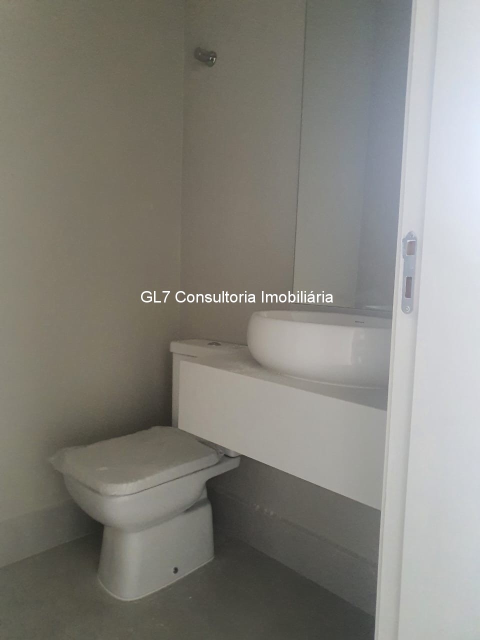 Casa à venda com 3 quartos - Foto 2