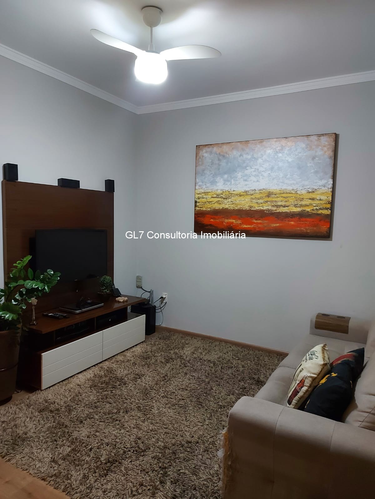 Casa à venda com 3 quartos, 2m² - Foto 31