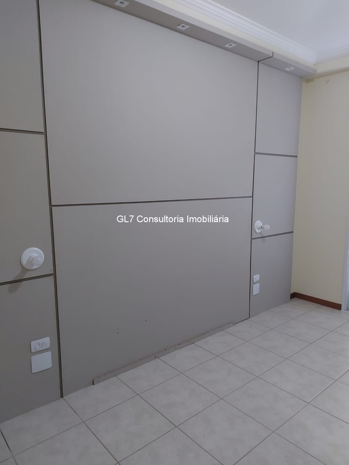 Cobertura à venda com 2 quartos, 100m² - Foto 9