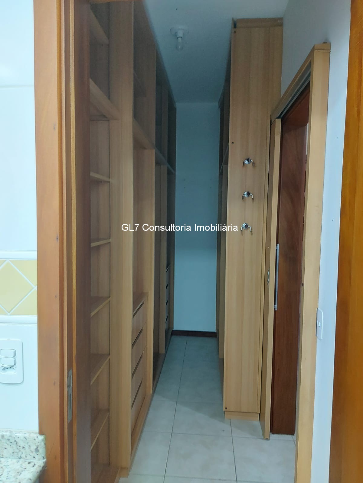 Cobertura à venda com 2 quartos, 100m² - Foto 7