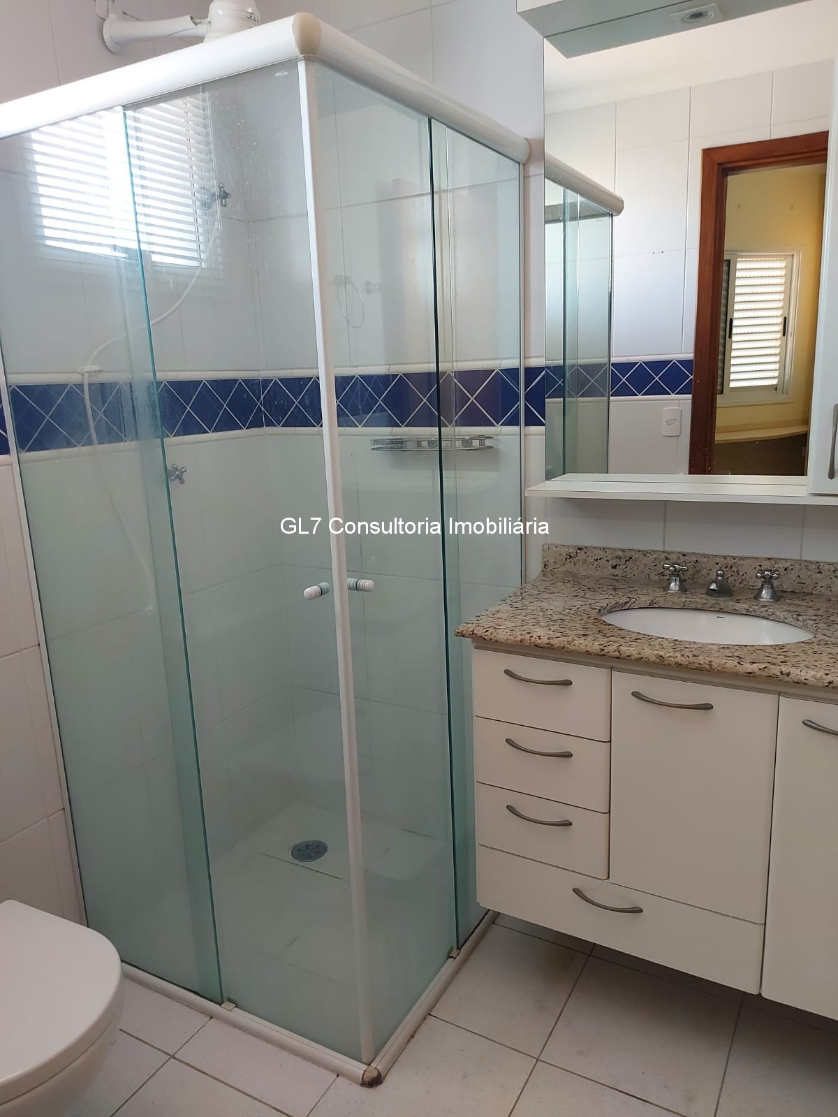 Cobertura à venda com 2 quartos, 100m² - Foto 5