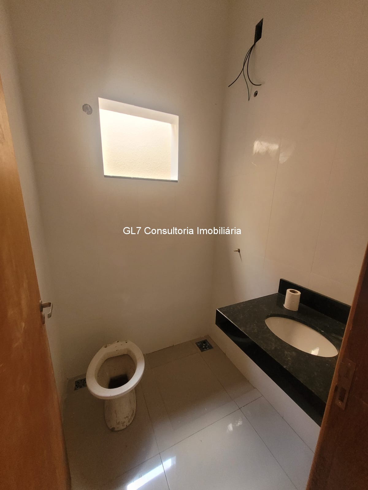 Casa à venda com 2 quartos - Foto 4