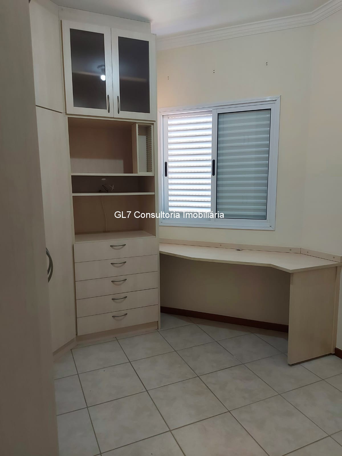 Cobertura à venda com 2 quartos, 100m² - Foto 6