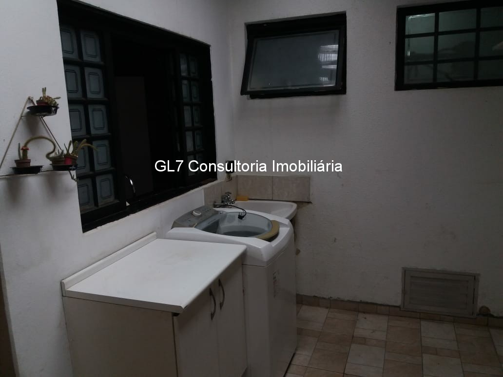 Casa à venda com 2 quartos - Foto 7