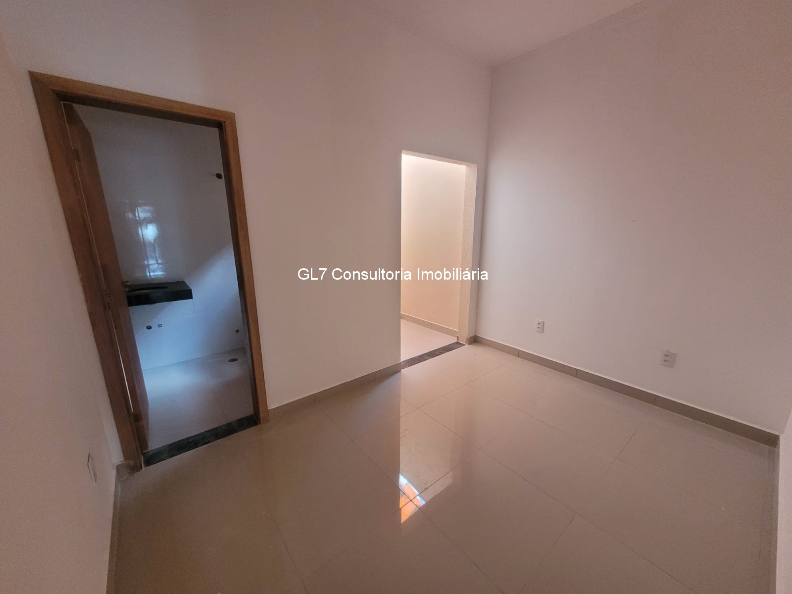 Casa à venda com 2 quartos - Foto 6