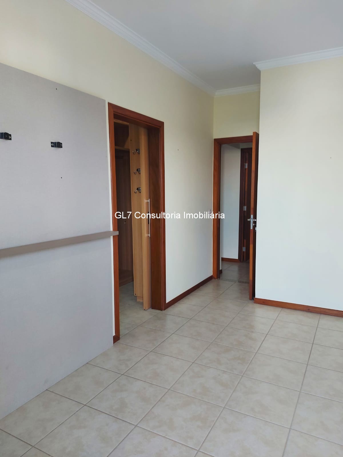 Cobertura à venda com 2 quartos, 100m² - Foto 11