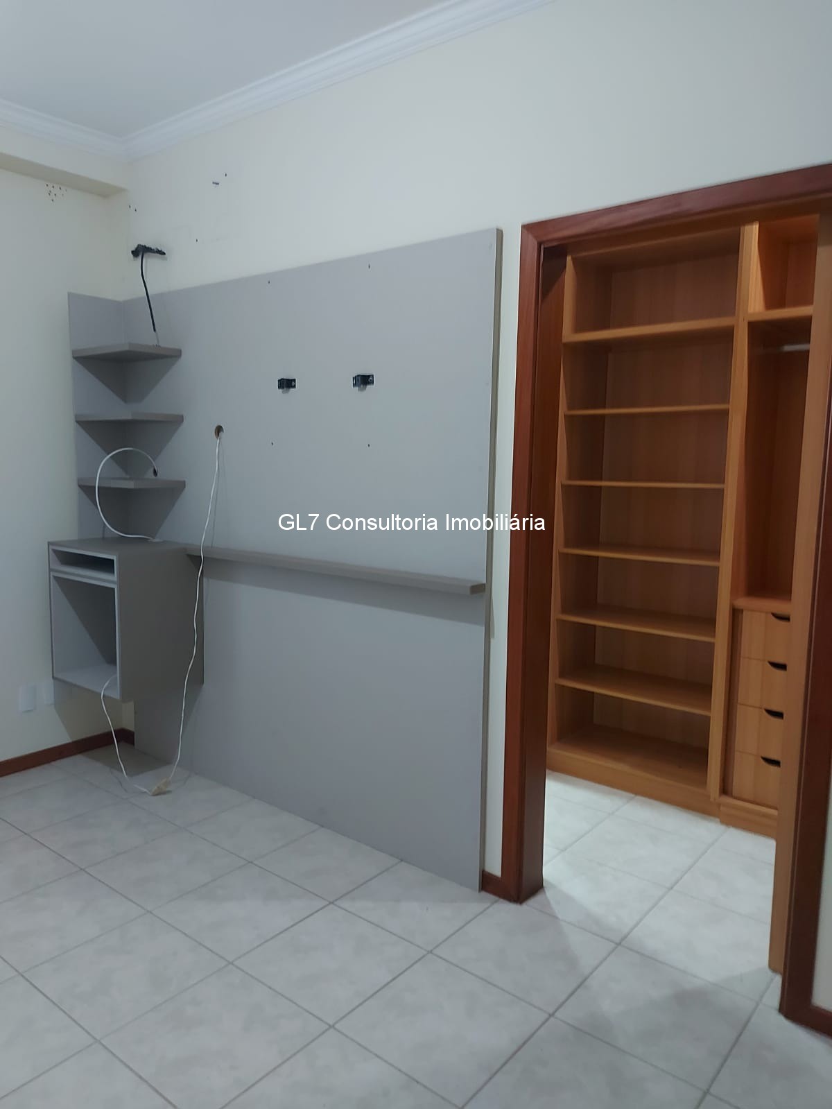 Cobertura à venda com 2 quartos, 100m² - Foto 10