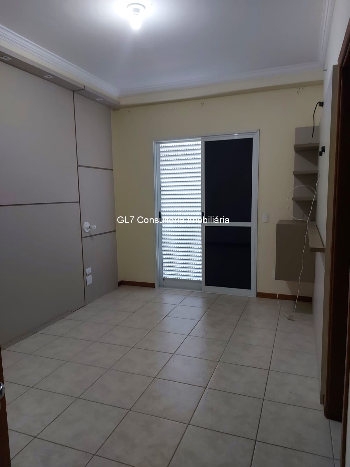 Cobertura à venda com 2 quartos, 100m² - Foto 2