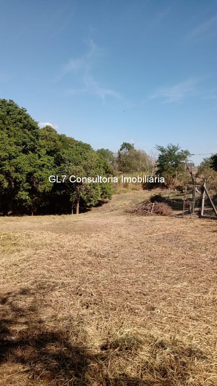 Terreno à venda, 2019m² - Foto 2