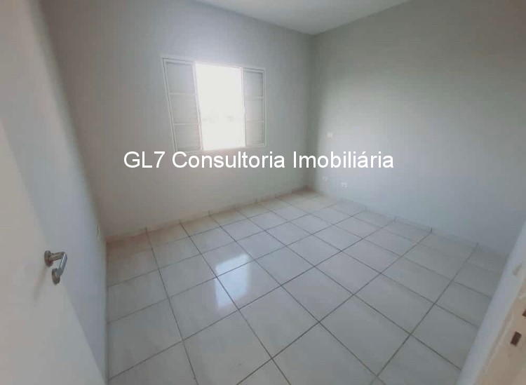 Apartamento à venda com 2 quartos, 55m² - Foto 10