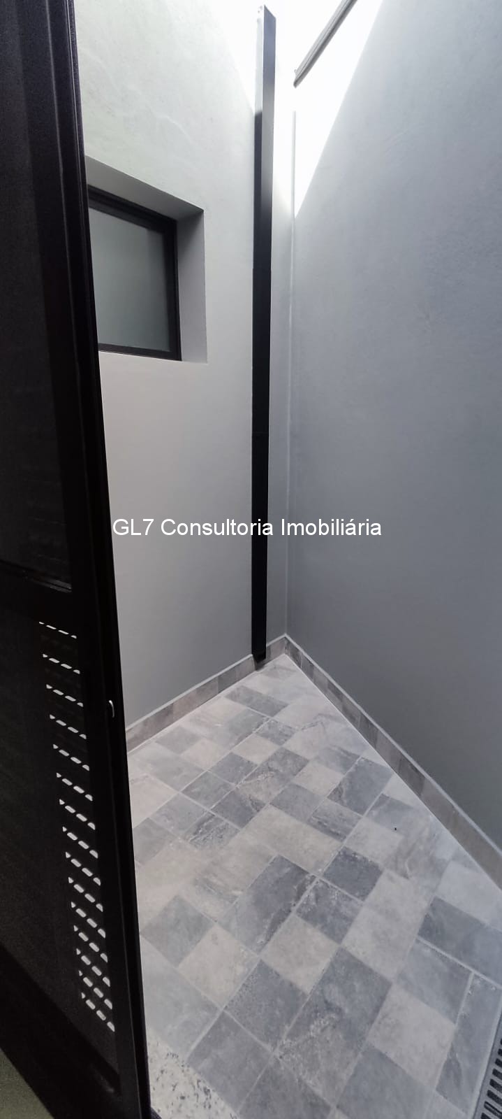 Casa à venda com 3 quartos, 128m² - Foto 26