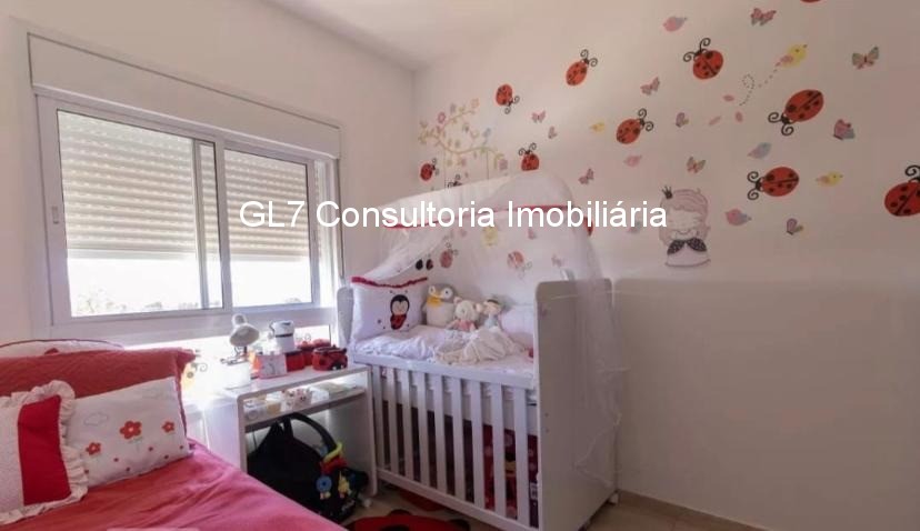 Apartamento à venda com 2 quartos, 62m² - Foto 11