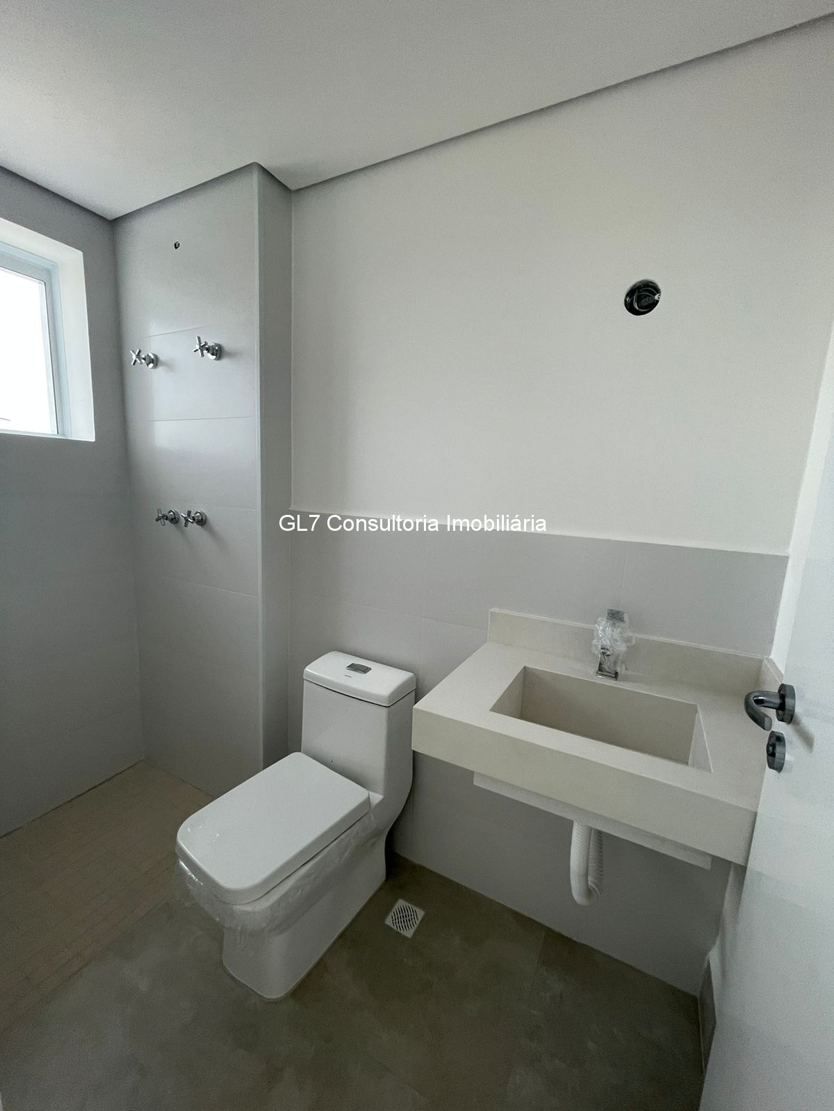 Apartamento à venda com 2 quartos, 137m² - Foto 10