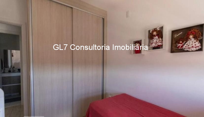 Apartamento à venda com 2 quartos, 62m² - Foto 8