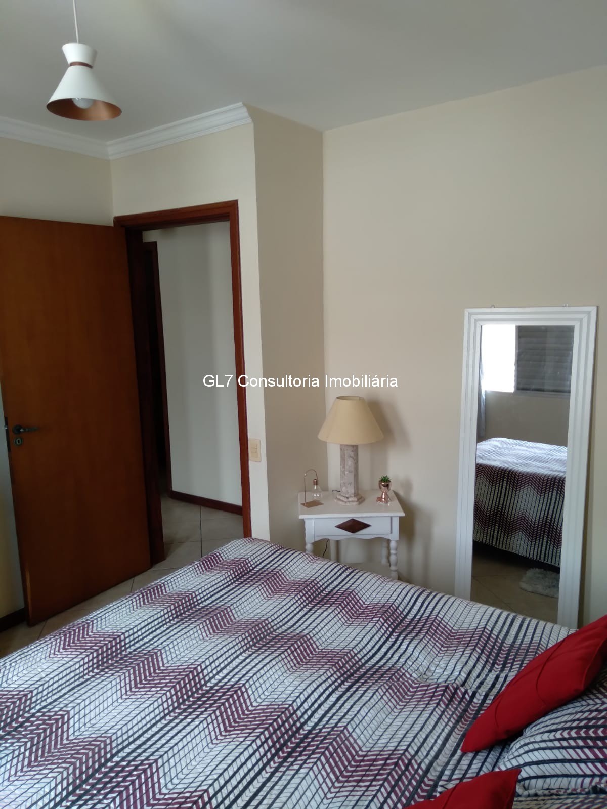 Apartamento à venda com 3 quartos, 73m² - Foto 20