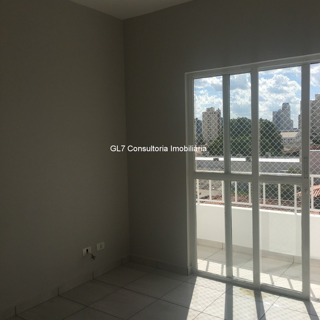 Apartamento à venda com 2 quartos, 55m² - Foto 16