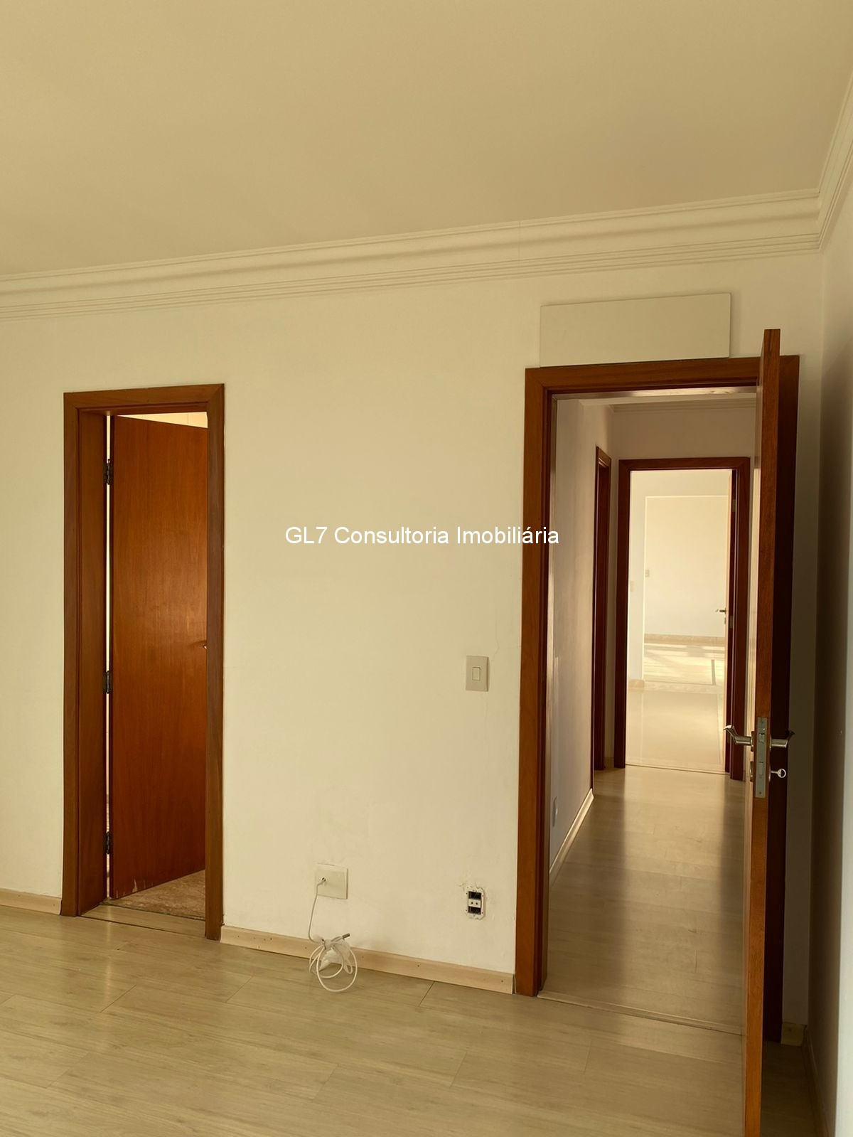 Apartamento à venda com 3 quartos, 135m² - Foto 10