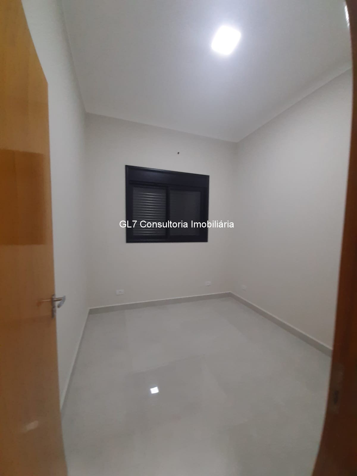 Casa à venda com 3 quartos - Foto 6