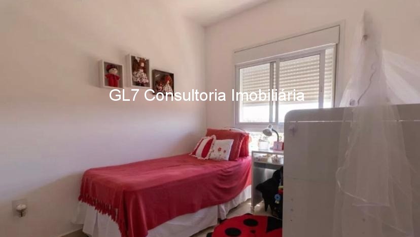 Apartamento à venda com 2 quartos, 62m² - Foto 10