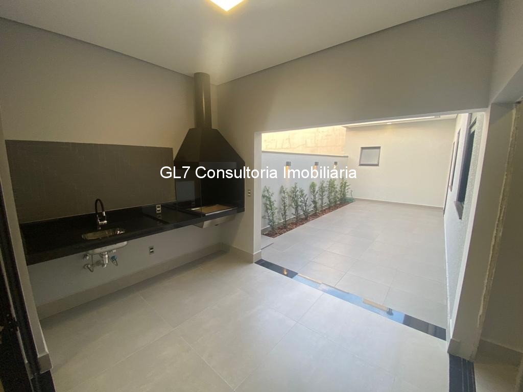 Casa à venda com 3 quartos, 206m² - Foto 10