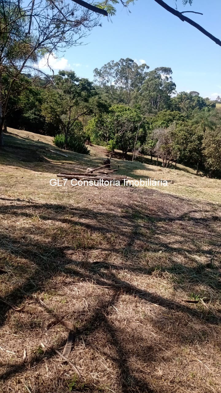 Terreno à venda, 2019m² - Foto 3