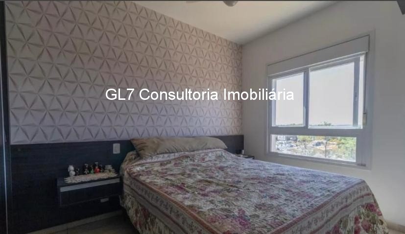 Apartamento à venda com 2 quartos, 62m² - Foto 16