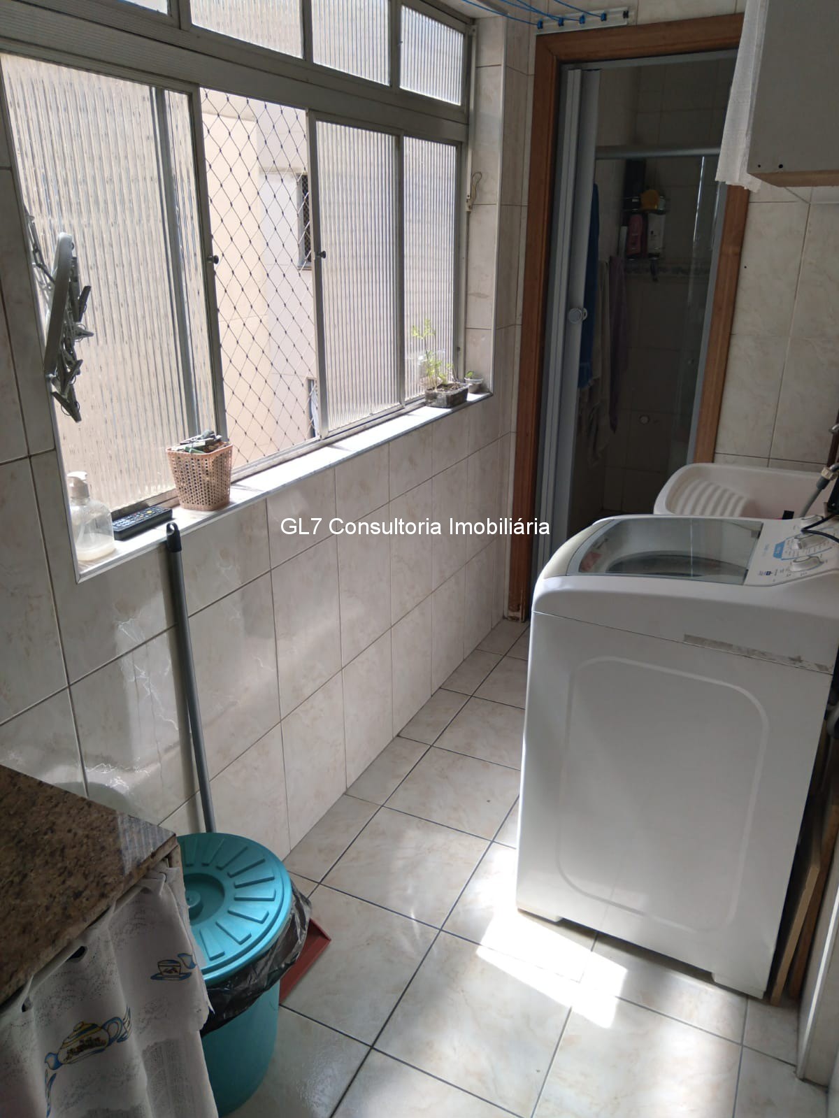 Apartamento à venda com 3 quartos, 73m² - Foto 23