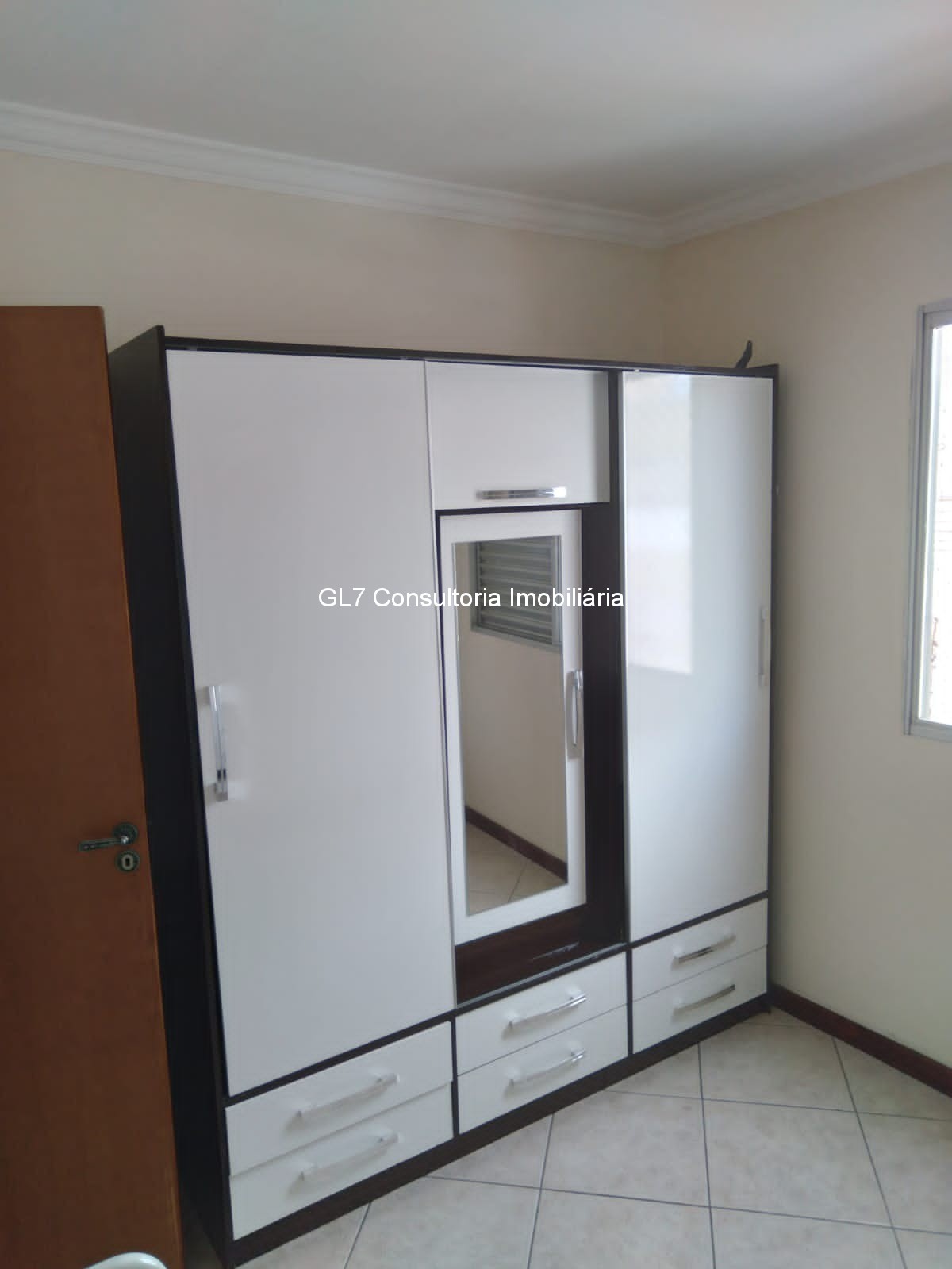 Apartamento à venda com 3 quartos, 73m² - Foto 12