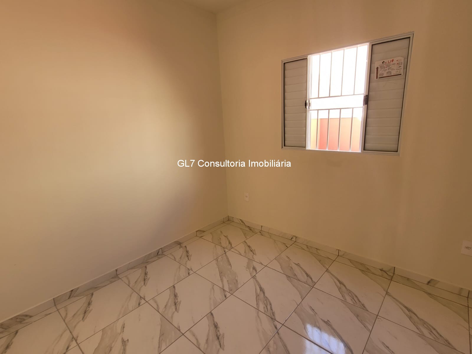 Casa à venda com 2 quartos - Foto 4