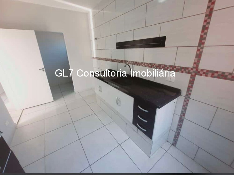 Apartamento à venda com 2 quartos, 55m² - Foto 14