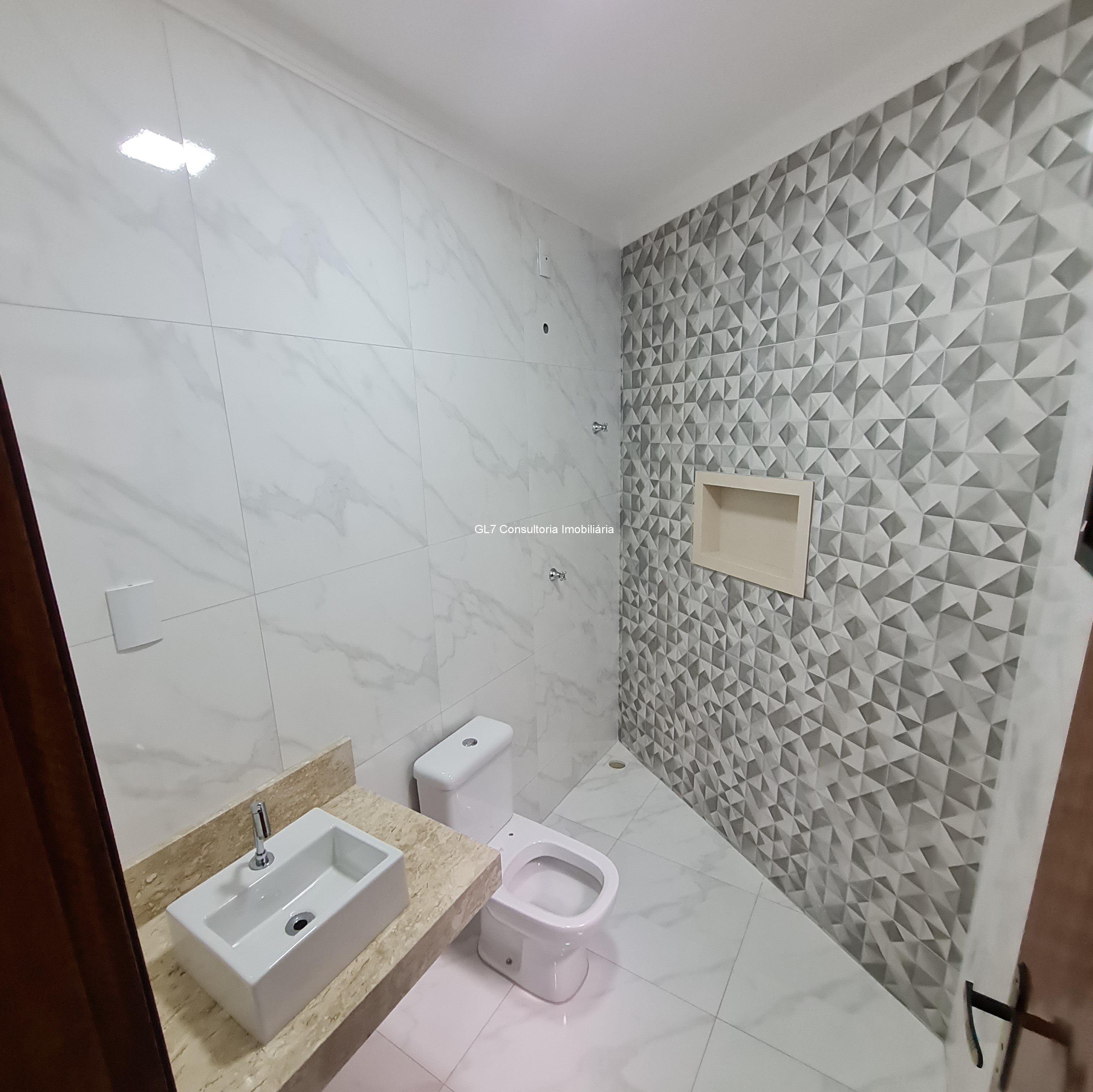 Casa à venda com 2 quartos, 102m² - Foto 12