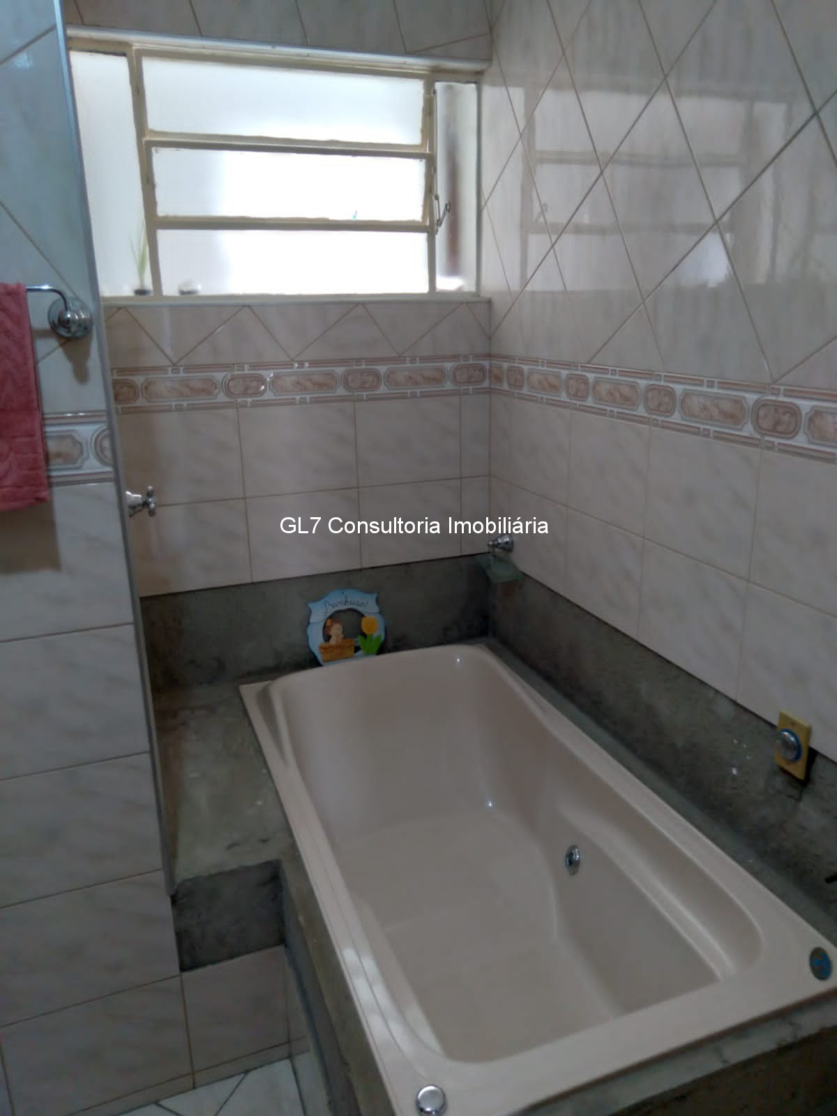 Apartamento à venda com 3 quartos, 73m² - Foto 22