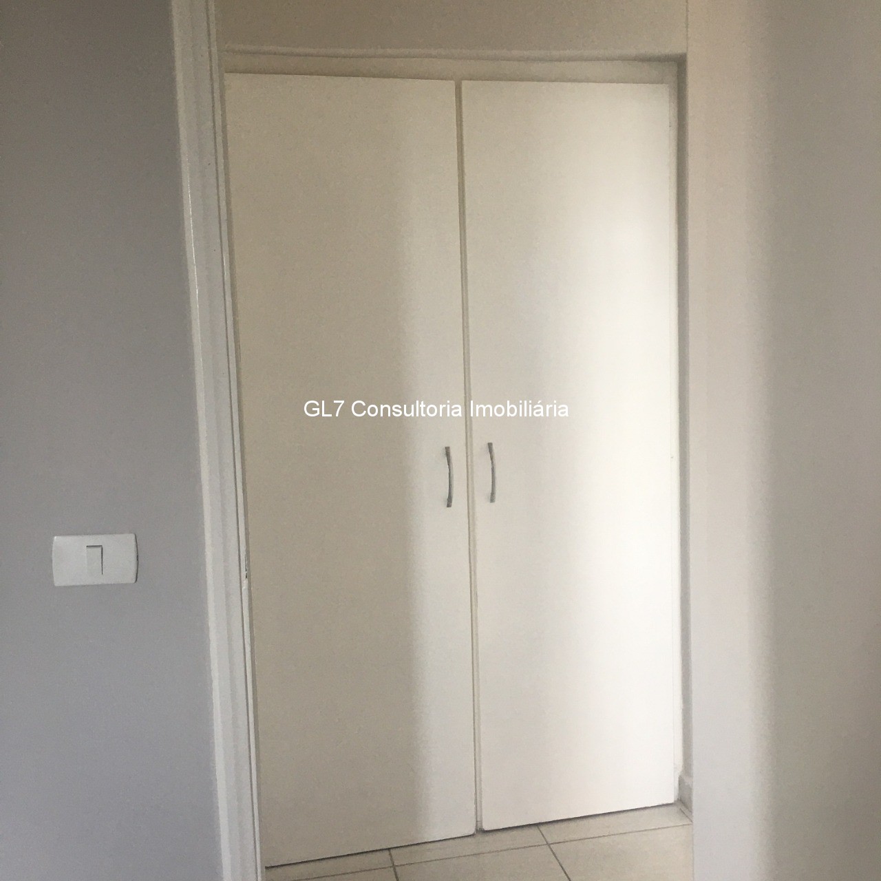 Apartamento à venda com 2 quartos, 55m² - Foto 4