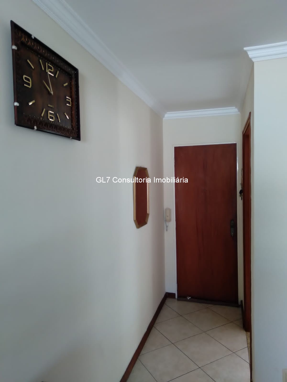 Apartamento à venda com 3 quartos, 73m² - Foto 19