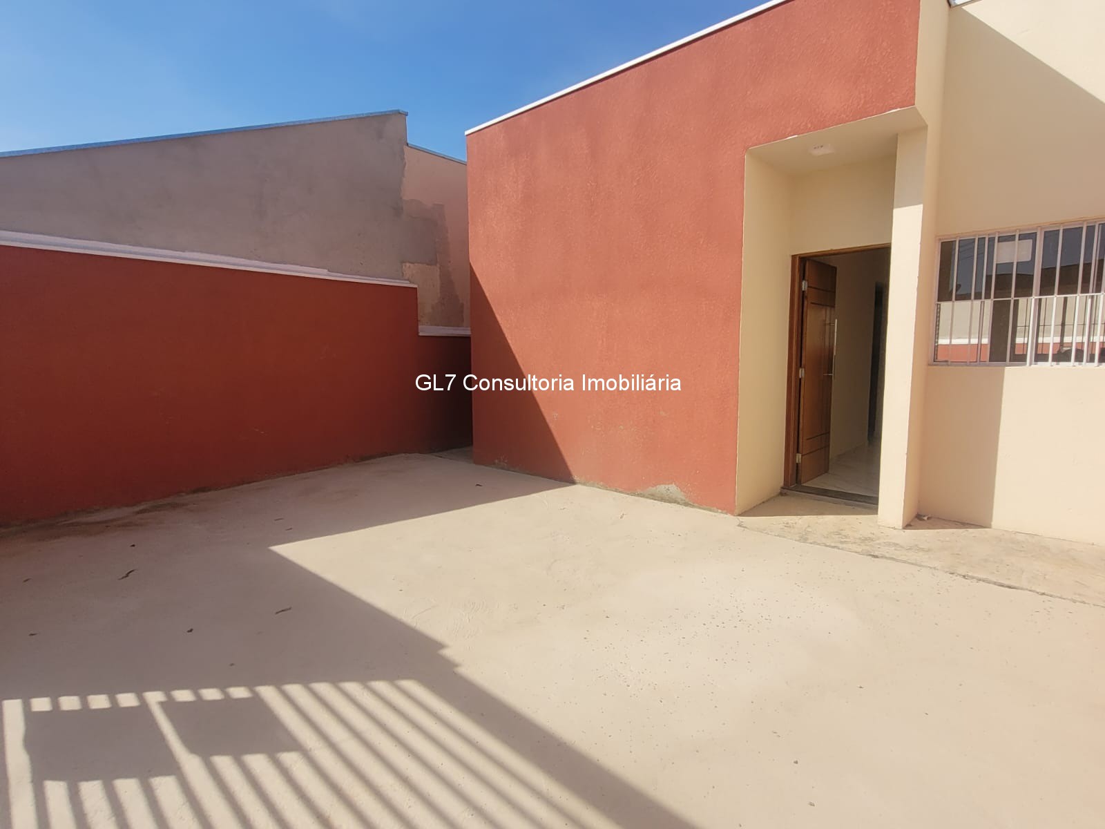 Casa à venda com 2 quartos - Foto 8