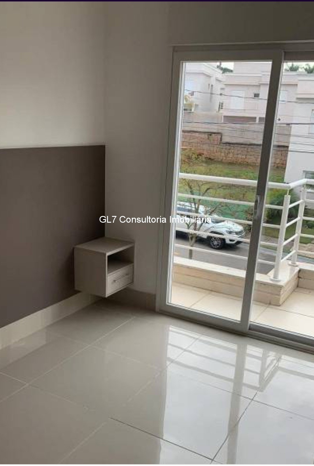 Casa à venda com 4 quartos - Foto 6