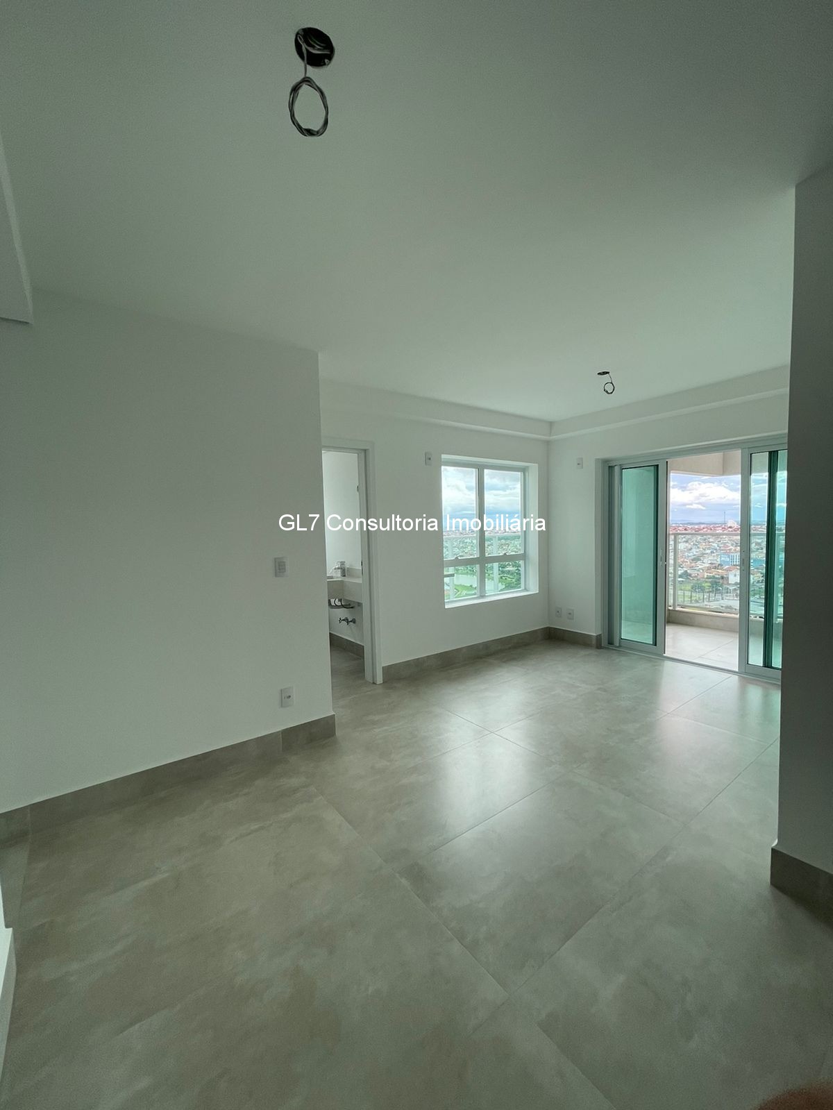 Apartamento à venda com 2 quartos, 137m² - Foto 13